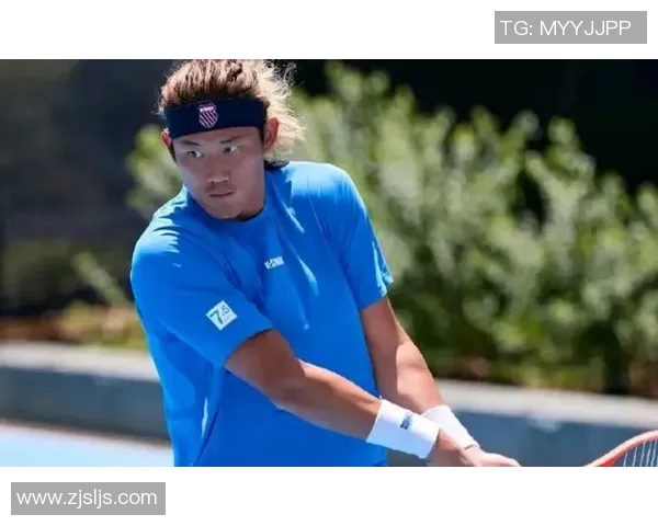 上海网球队逆袭之路联合会杯特别报道展现拼搏精神与团队力量