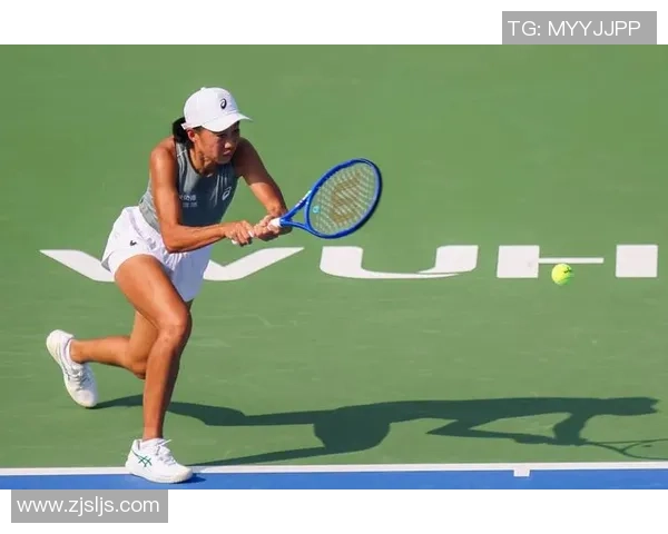 上海网球队荣登网球比赛经验排行榜第二名展现强大实力与潜力