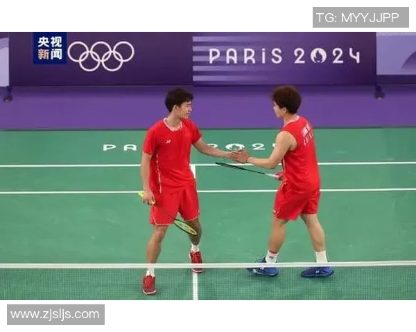 上海羽毛球队反击之路的得失与启示分析