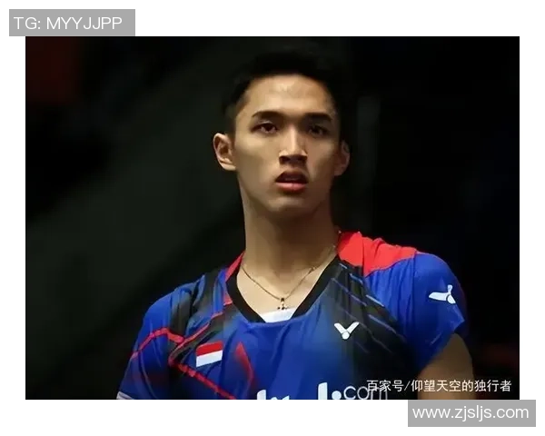 上海羽毛球队在大满贯赛事中的耐力表现分析与点评