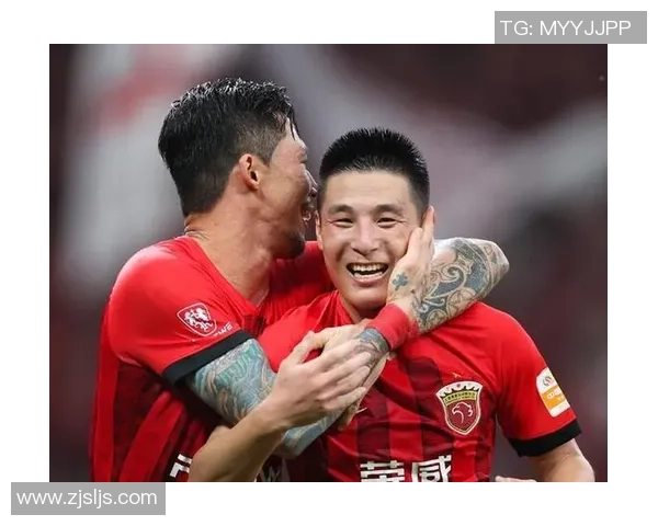 上海羽毛球队以95分稳居冠军赛积分榜首位展现强劲实力