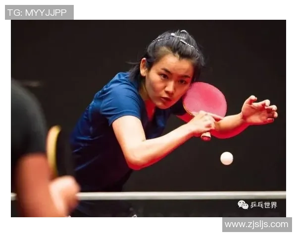 上海羽毛球队强势领跑联赛积分榜以59分稳居首位