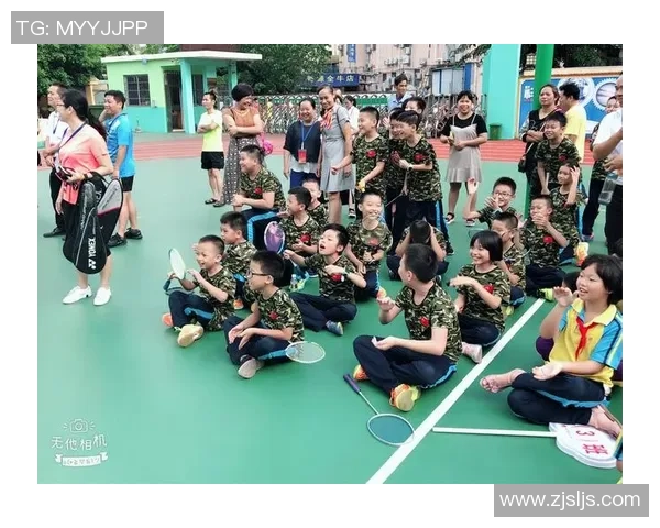 上海羽毛球队总决赛表现分析与状态评估的深度解读