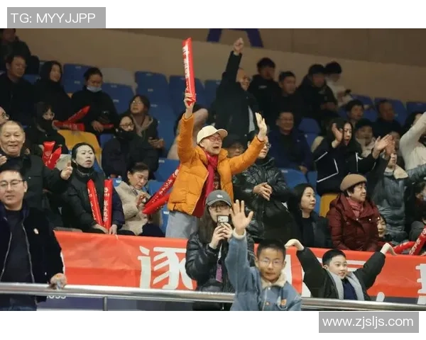 武汉篮球队意识争议引发热议球迷与专家观点交锋激烈