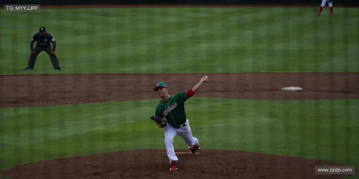 🚴💨 动感科技,刷新运动体验!